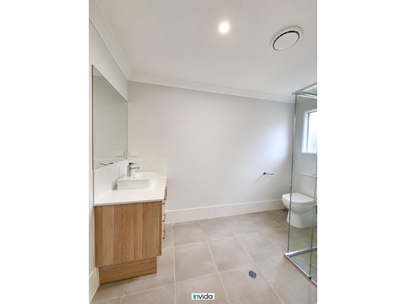 Private Room With Accessible Bathroom In A New Point Vernon, Hervey Bay Shared House. Multiple Rooms Available!