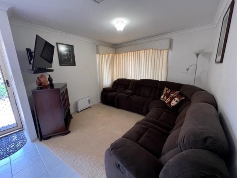 2/20 Birdwood Street, INNALOO Apartment for rent Listed by Brooke