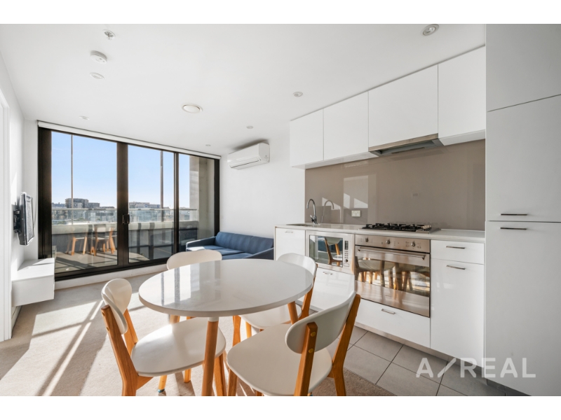 503/263 Franklin Street MELBOURNE VIC 3000