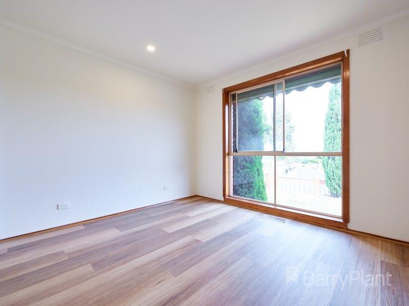 9 Mauchline Court, NOBLE PARK NORTH House for rent Listed by Rental