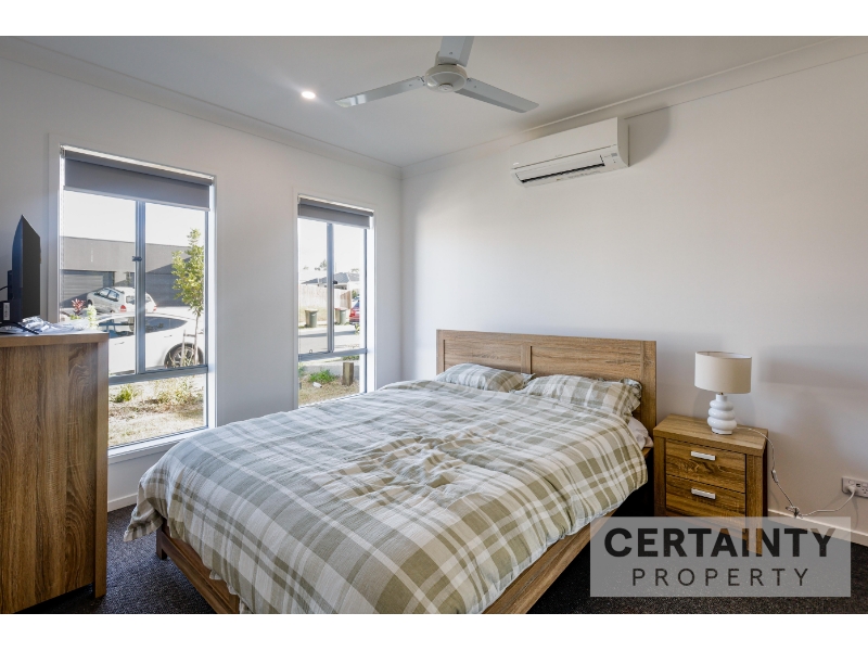 87 Sanno Road, Morayfield House for rent | Listed by Certainty Property ...
