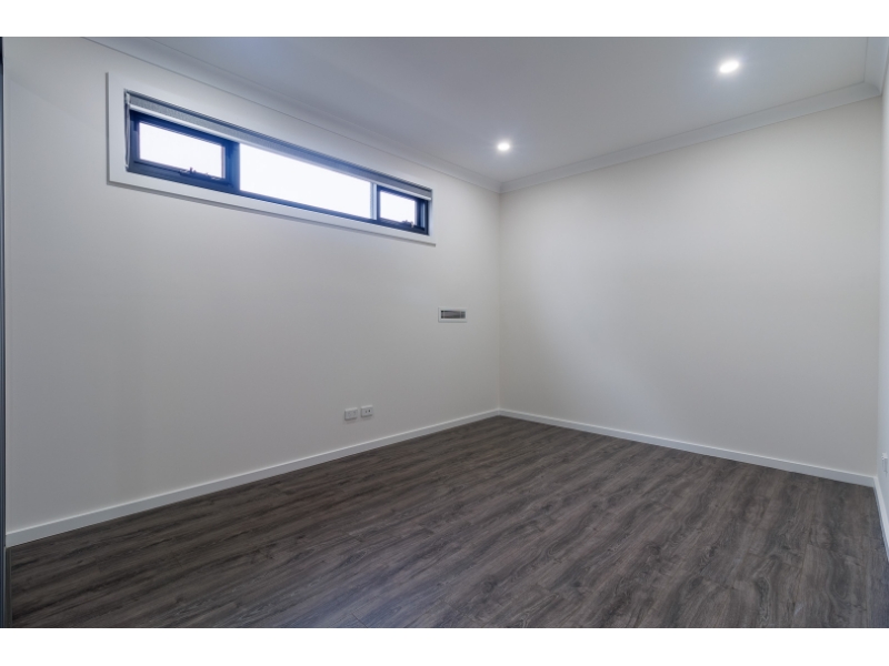 6/7880 Hampden Road, South Wentworthville House for rent Listed by Zac Palmer of Tracy