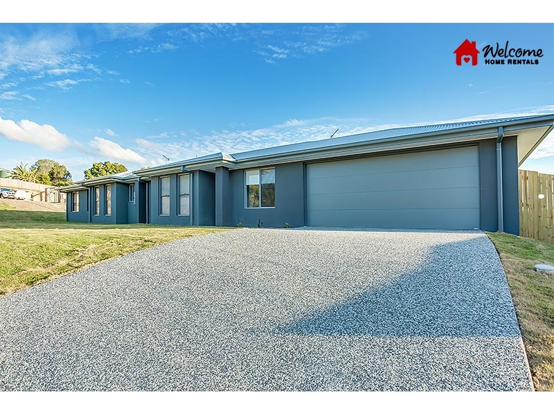 1/6 Sunburst Place, Southside House for rent Listed by Caitlin