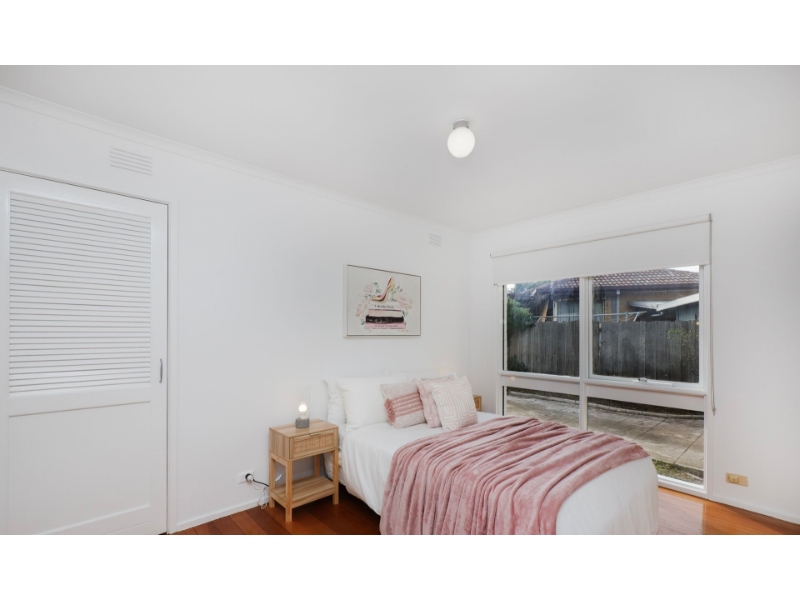 1 Boa Court, Sunshine West House for rent Listed by Peter D'aloia of