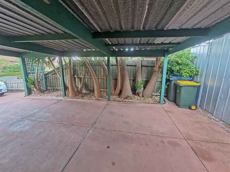 3 Queensbury Way, Werribee House for rent Listed by Nick Miglani of