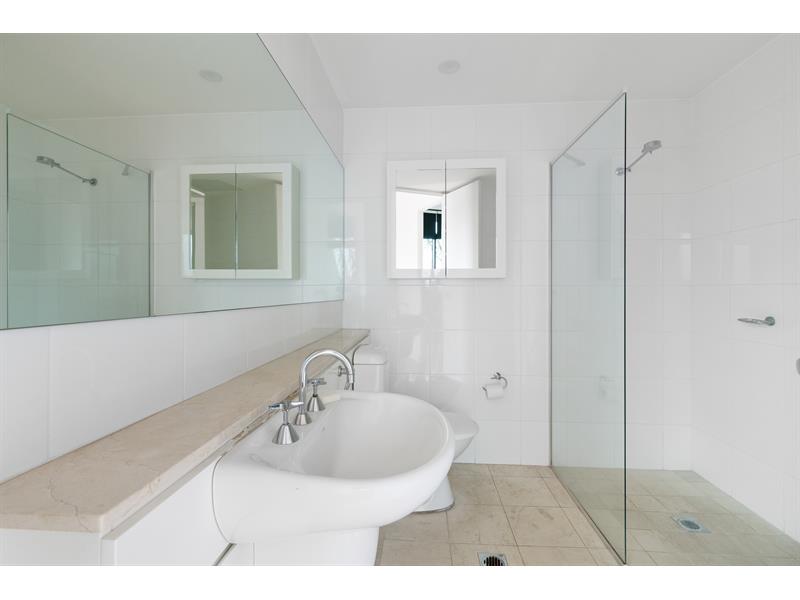 407/23 Corunna Road, Stanmore Apartment for rent Listed by of Adrian