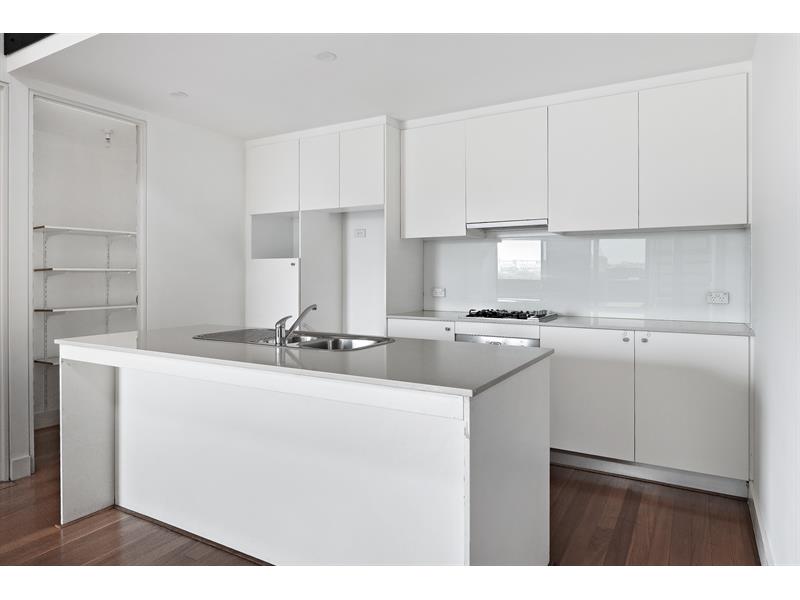 407/23 Corunna Road, Stanmore Apartment for rent Listed by of Adrian