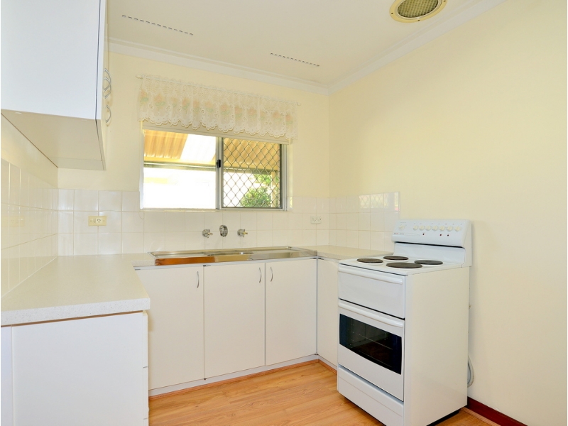 3/7 Kerry Street, Dianella Apartment for rent Listed by Hayley Carter