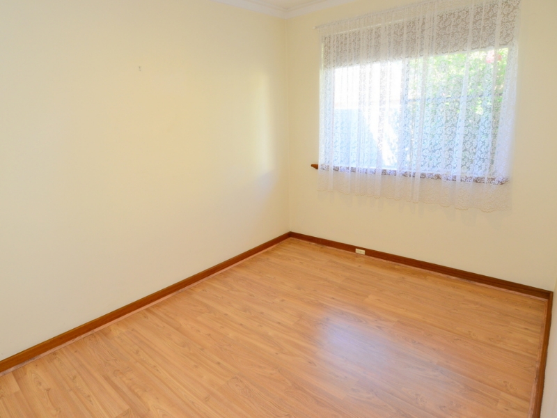 3/7 Kerry Street, Dianella Apartment for rent Listed by Hayley Carter