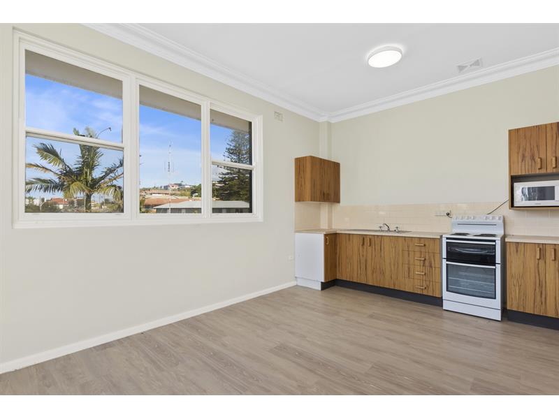 5/114 Lawrence Hargrave Drive, Austinmer Apartment for rent Listed by