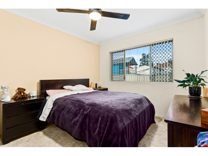 5/39 Cross Street, Corrimal Apartment for rent Listed by Lisa Pincham of A.m. Rutty Estate