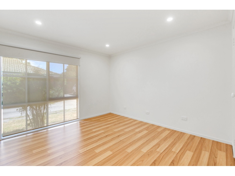 4/19 Lardner Road, Frankston Apartment for rent Listed by Chloe