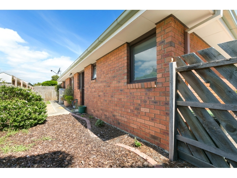 4/19 Lardner Road, Frankston Apartment for rent Listed by Chloe