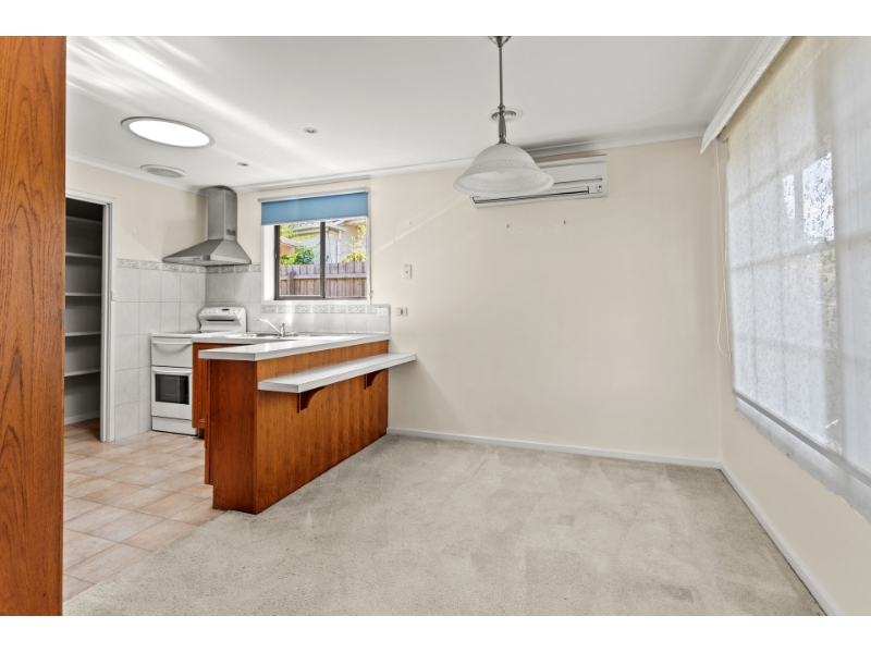 1/32 Dunstan Street, Frankston South Apartment for rent Listed by