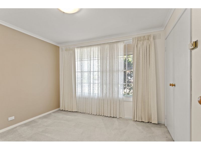 1/32 Dunstan Street, Frankston South Apartment for rent Listed by