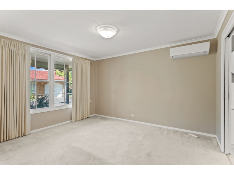 1/32 Dunstan Street, Frankston South Apartment for rent Listed by