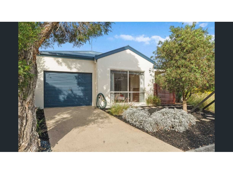 1/38 Screen Street, Frankston Apartment for rent Listed by of Ash