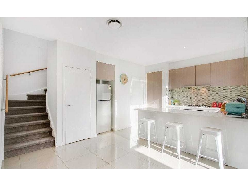 4/4 Denbigh Street, Frankston House for rent Listed by of Ash Marton