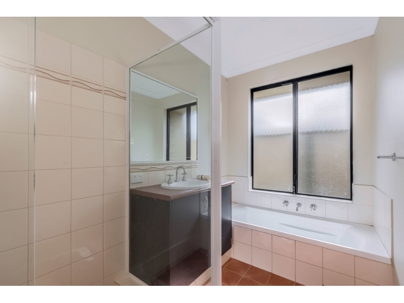 1 Donegal Court, Seville Grove House for rent Listed by Attree