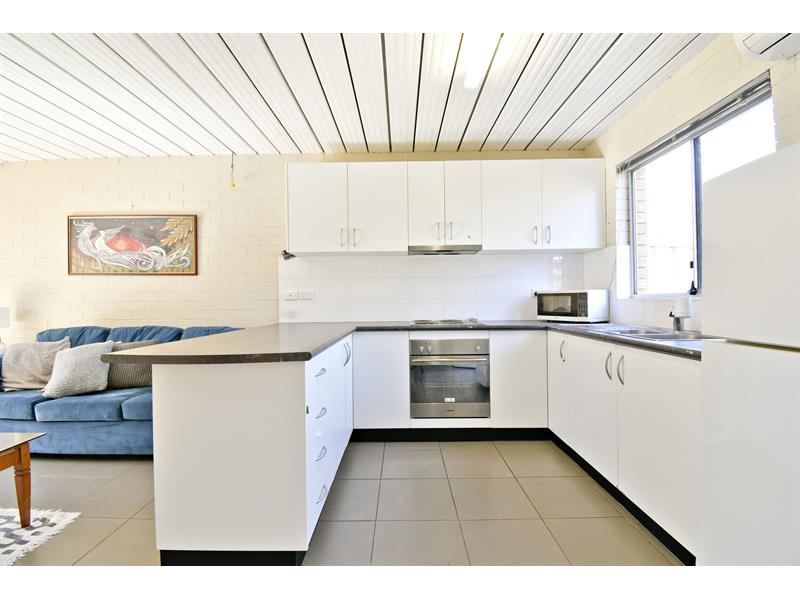 Bob Berry Real Estate Rentals & Application Form Bob Berry Real