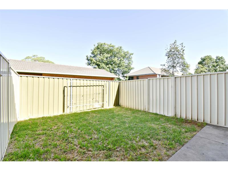 Bob Berry Real Estate Rentals & Application Form Bob Berry Real