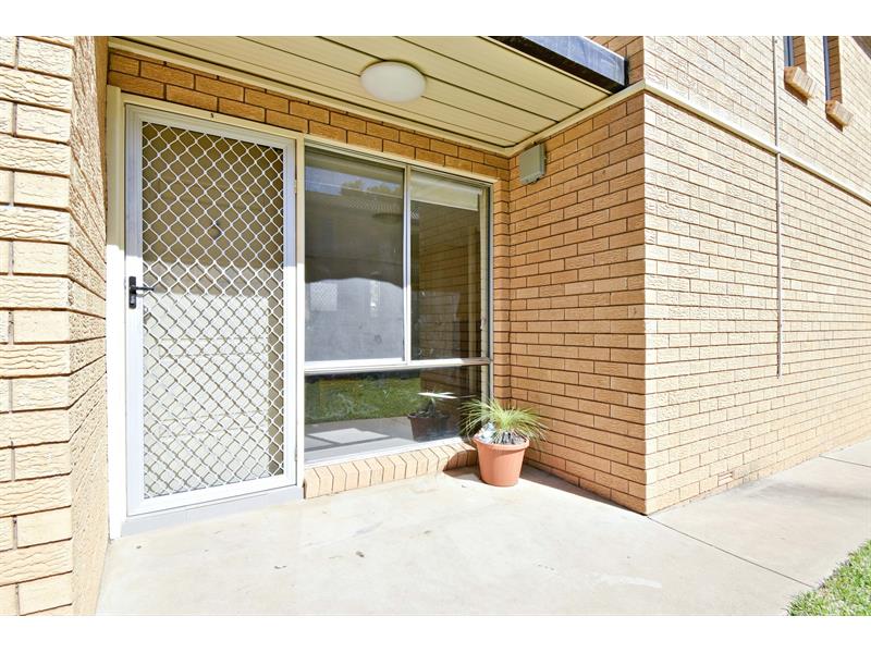 Bob Berry Real Estate Rentals & Application Form Bob Berry Real