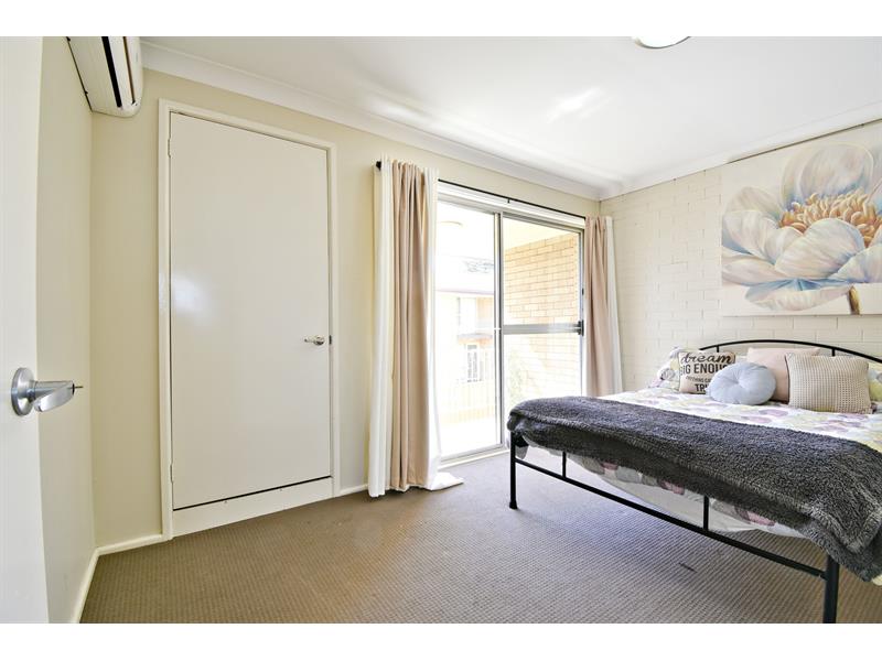 Bob Berry Real Estate Rentals & Application Form Bob Berry Real