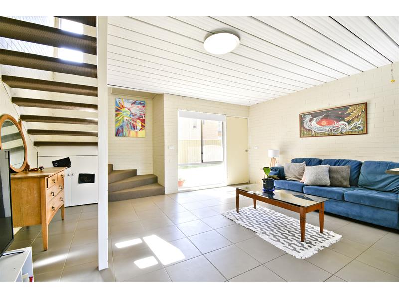 Bob Berry Real Estate Rentals & Application Form Bob Berry Real