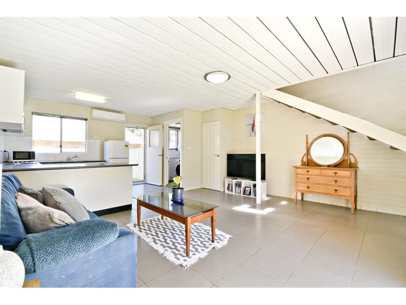 Bob Berry Real Estate Rentals & Application Form Bob Berry Real