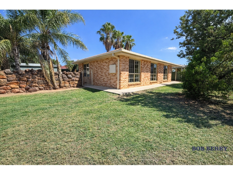 Rental properties & online application form