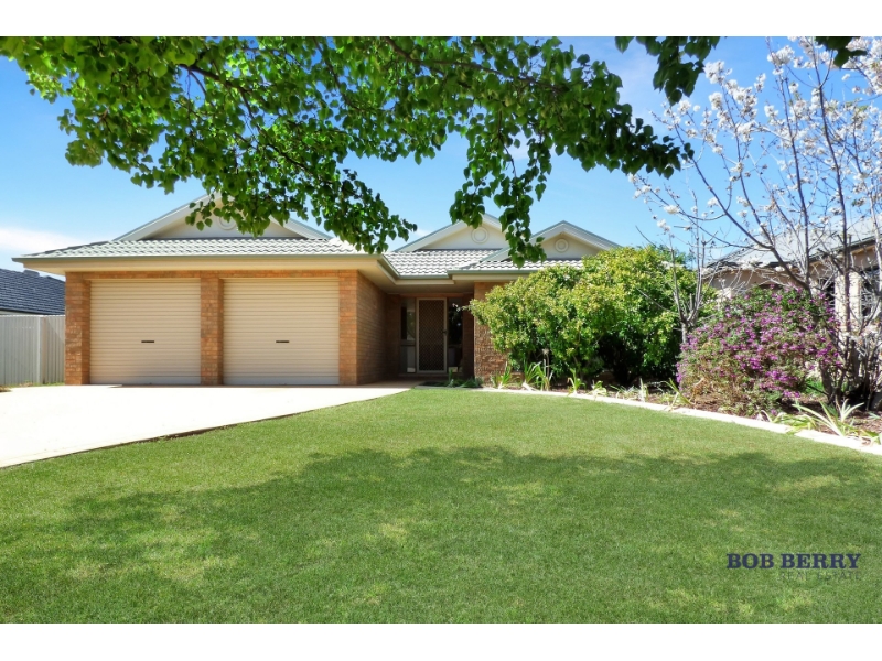 Rental properties & online application form