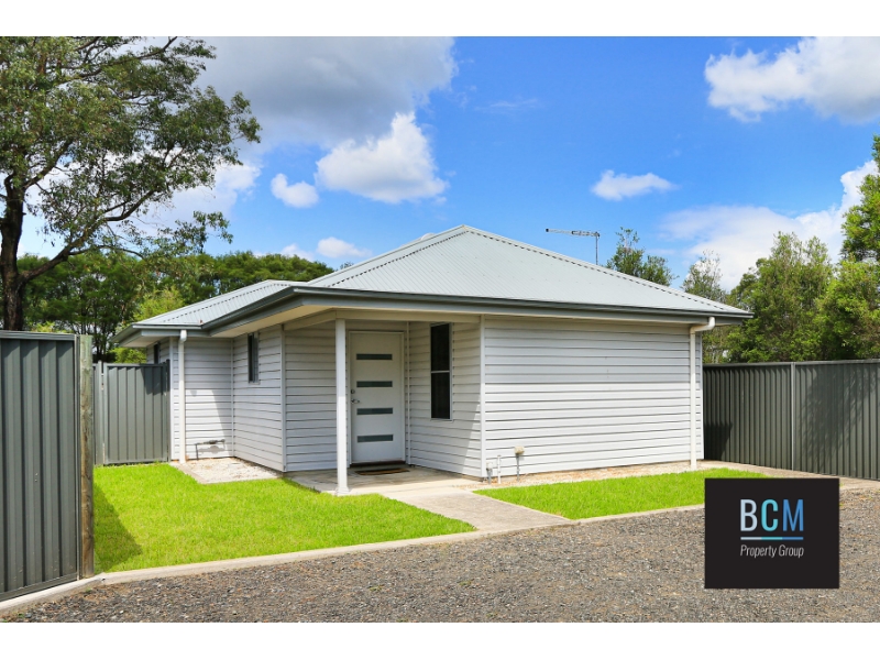866a Londonderry Road Londonderry NSW 2753