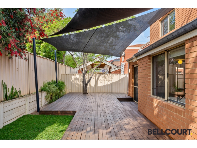 182 Thelma Street, Como House for rent Listed by Rentals Bellcourt of