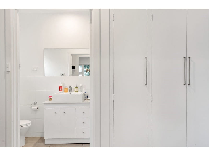 3/7 Vine Lane, Glen Osmond Apartment for rent Listed by Kirsten Paech