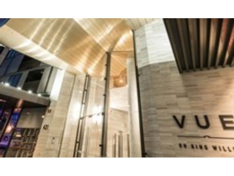 1308/421 King William Street, Adelaide Apartment for rent Listed by