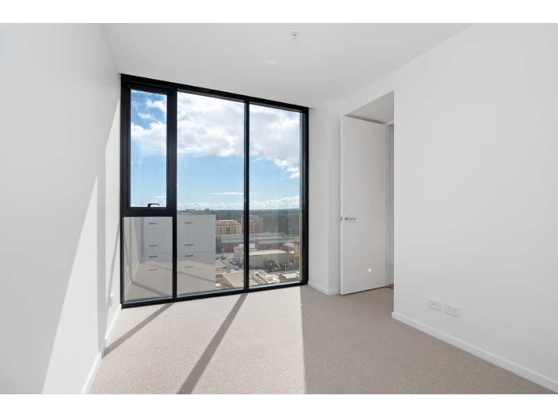 905/248 Flinders Street, Adelaide Apartment for rent Listed by