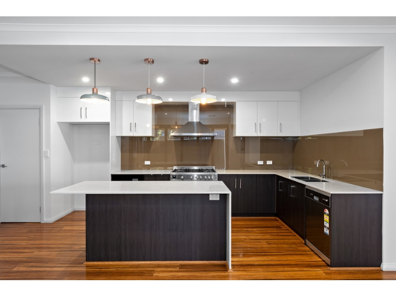 8 Condon Drive, Lightsview House for rent Listed by Kirsten Paech of