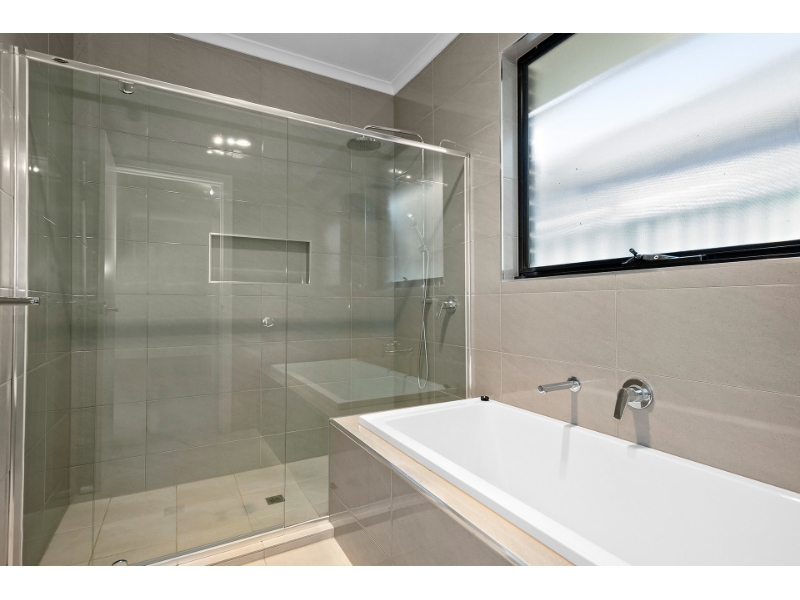 8 Condon Drive, Lightsview House for rent Listed by Kirsten Paech of