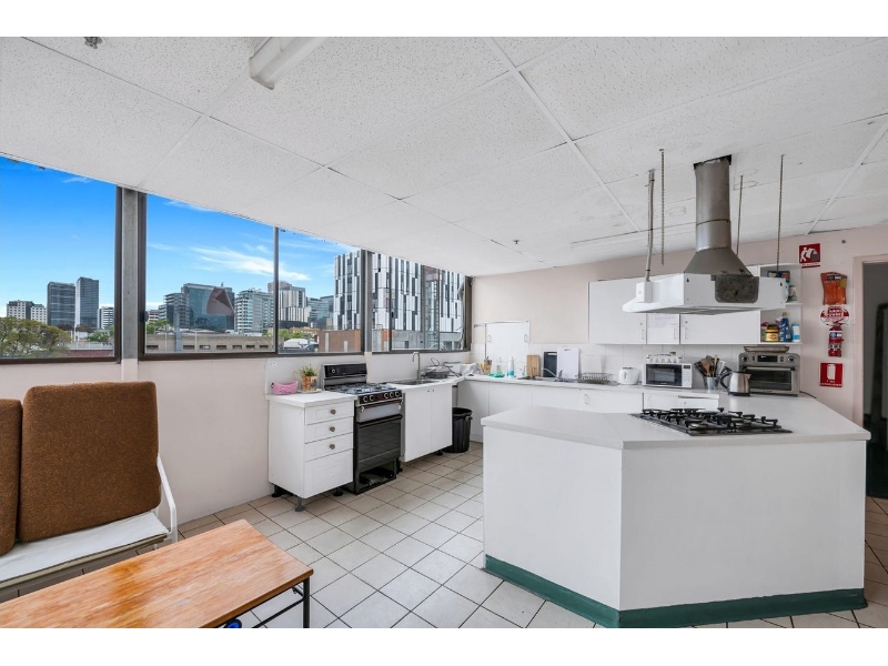 5/130 Wright Street, Adelaide Apartment for rent Listed by Arnold