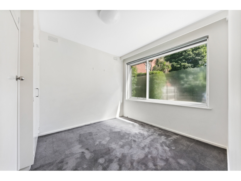 13/19a Ellesmere Road, Prahran Apartment for rent | Listed by Tiffany ...