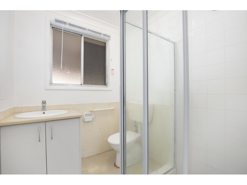 3/20 Queen Street, Uralla Apartment for rent Listed by Ronelle Gersbach of Belle Property