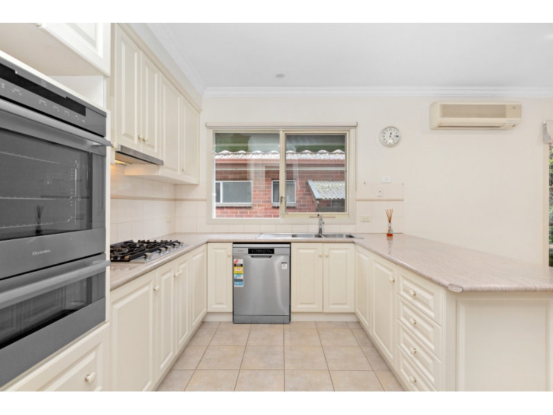 1/78 Maud Street, Balwyn North Apartment for rent Listed by Maria