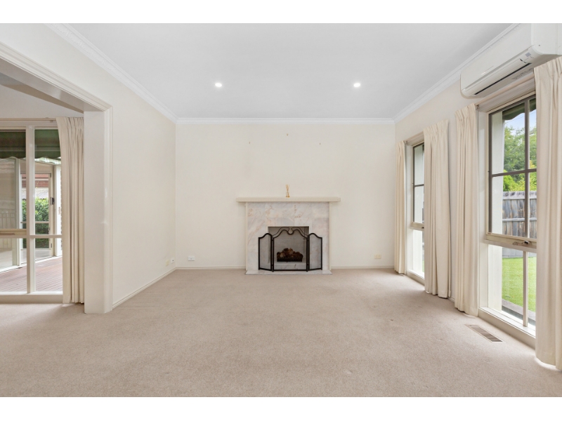 1/78 Maud Street, Balwyn North Apartment for rent Listed by Maria