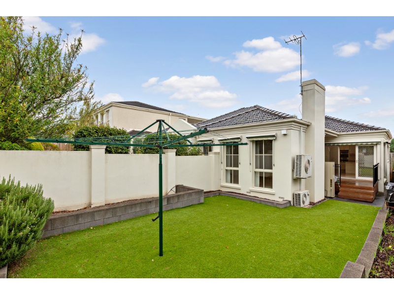 1/78 Maud Street, Balwyn North Apartment for rent Listed by Maria