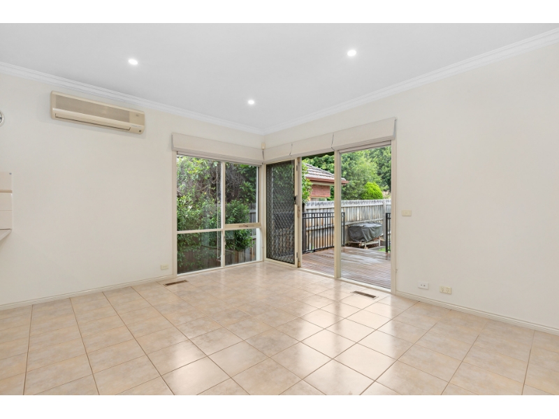 1/78 Maud Street, Balwyn North Apartment for rent Listed by Maria