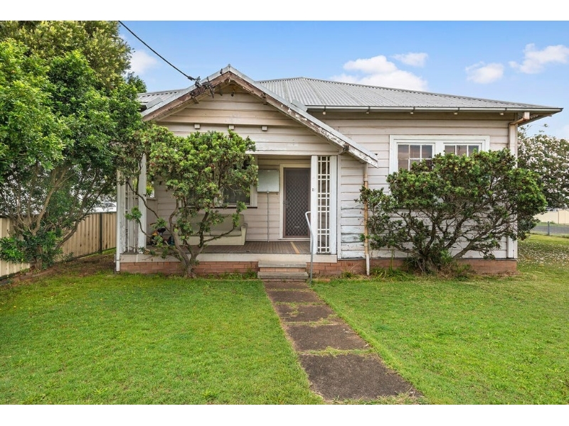 91 Allandale Road, Cessnock House for rent Listed by Bernadette