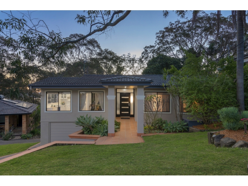 3 Barbara Street, Warners Bay House for rent Listed by Jo Glover of