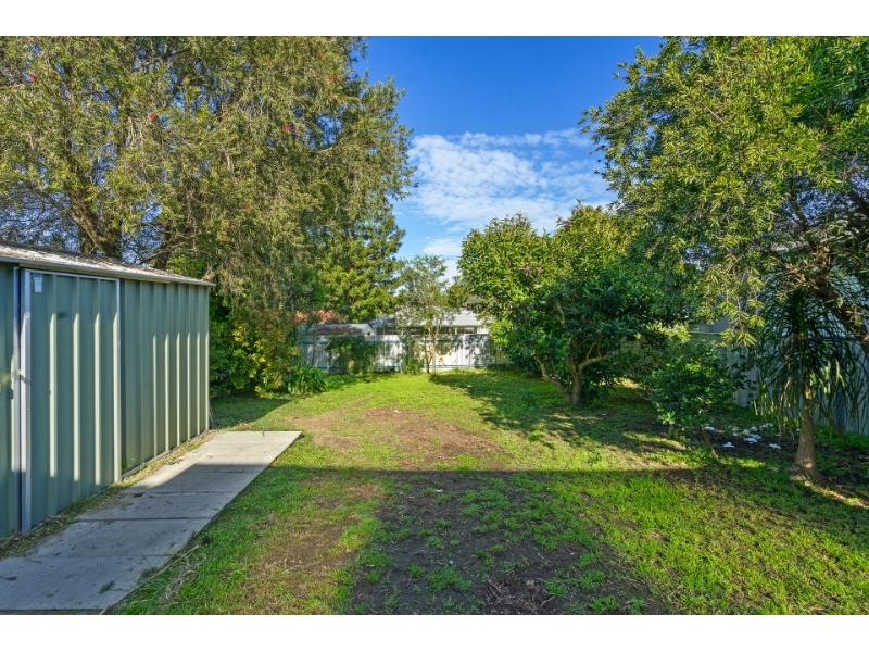 34 Cardiff Road, Wallsend House for rent Listed by Jo Glover of Belle