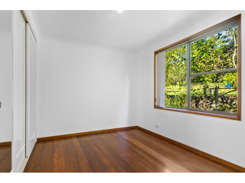 9 Bolivia Close, Adamstown Heights House for rent Listed by of Belle