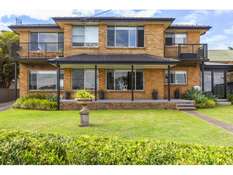 4/226 The Esplanade, Speers Point Apartment for rent Listed by Jess